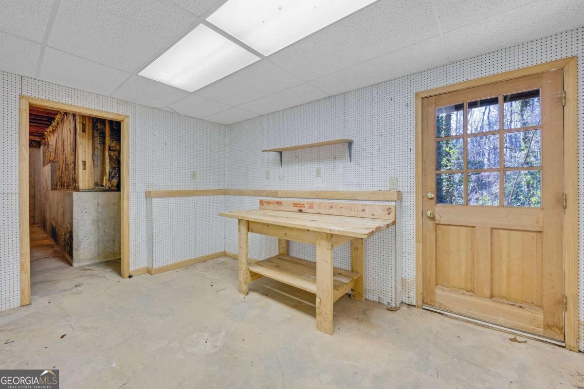 4355 Summit View Marietta - Photo 64