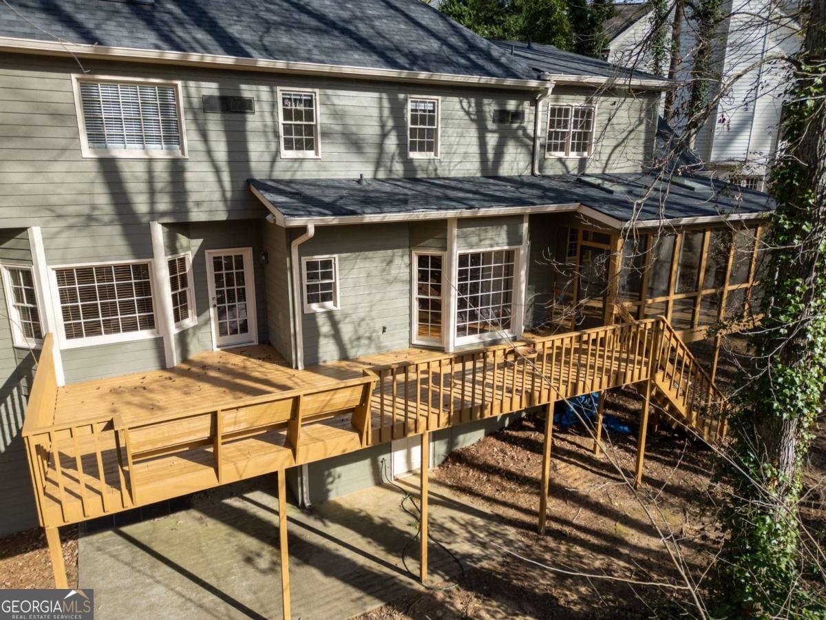 4355 Summit View Marietta - Photo 66