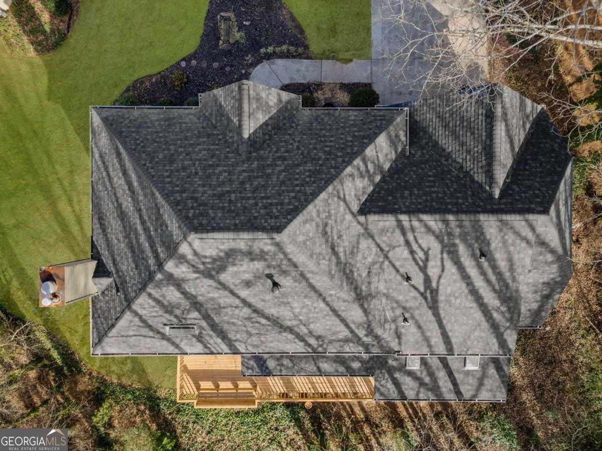 4355 Summit View Marietta - Photo 69