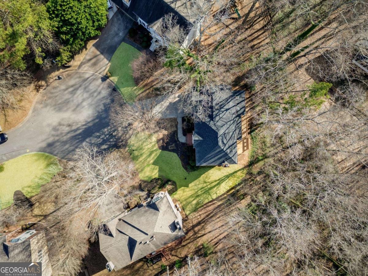 4355 Summit View Marietta - Photo 70