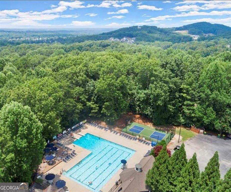 4355 Summit View Marietta - Photo 72