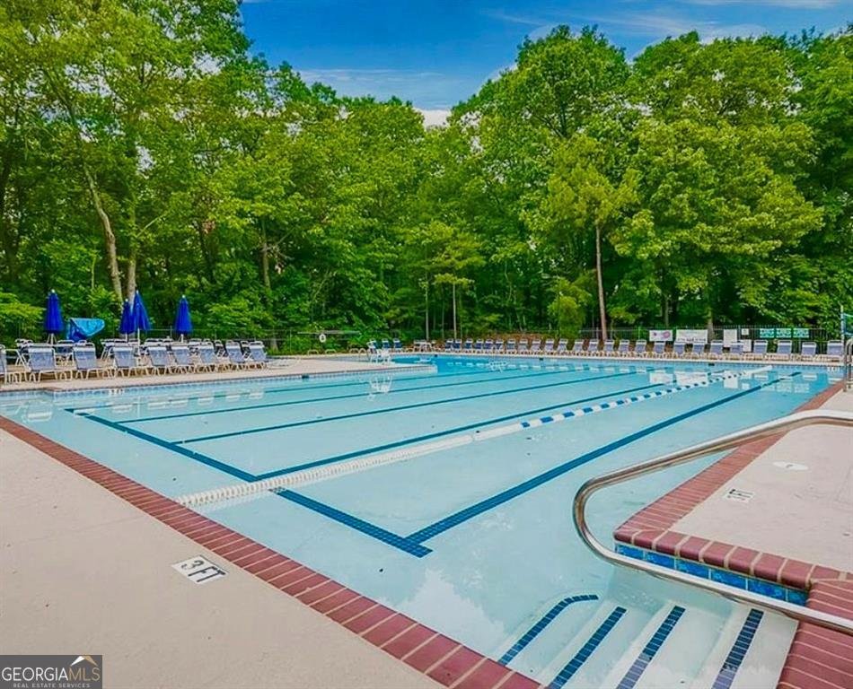 4355 Summit View Marietta - Photo 73