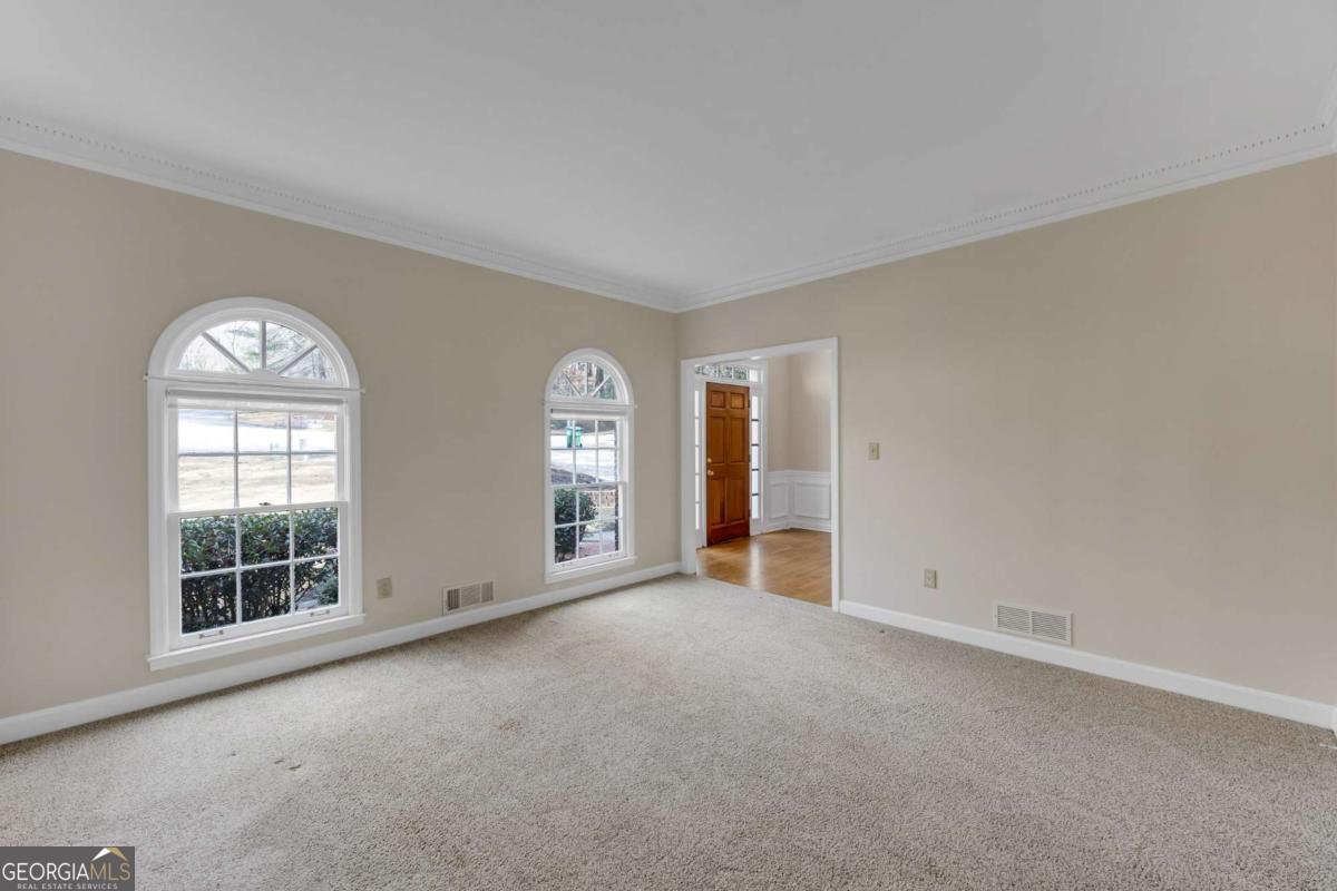 4355 Summit View Marietta - Photo 8