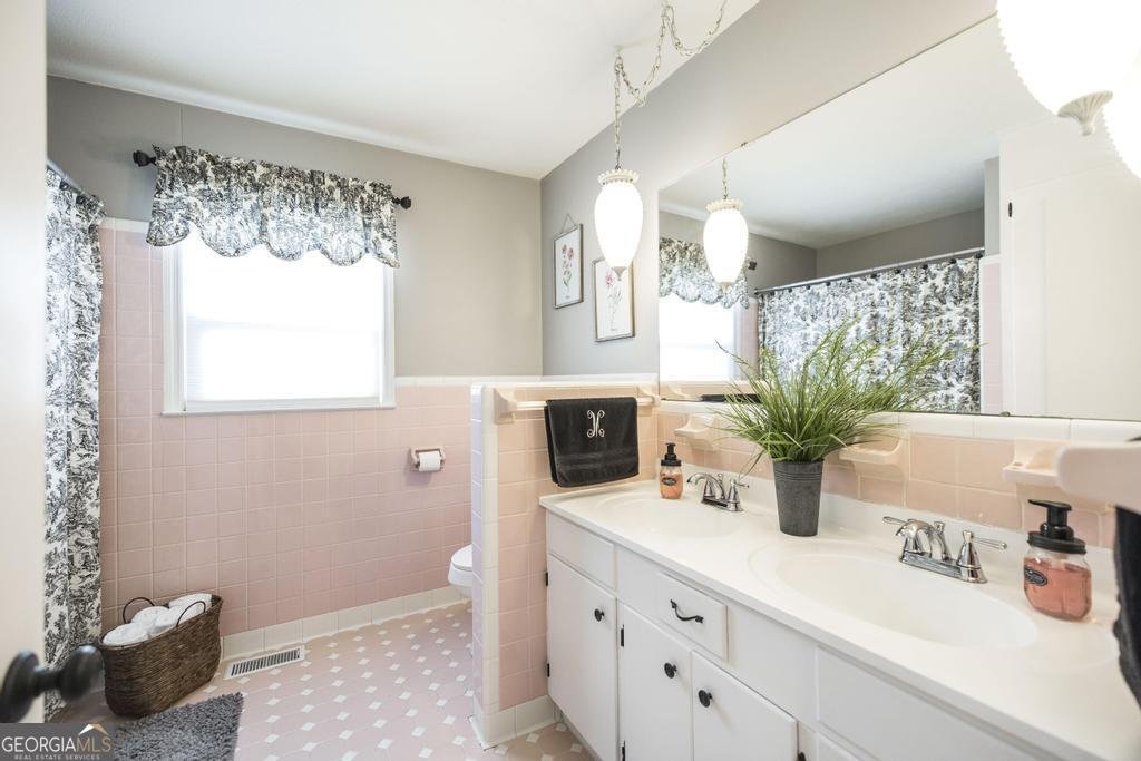 19 Mansfield Drive Hawkinsville - Photo 21