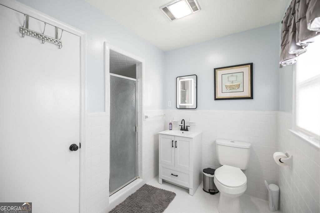 19 Mansfield Drive Hawkinsville - Photo 26