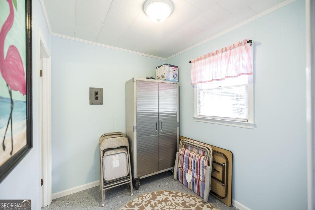 19 Mansfield Drive Hawkinsville - Photo 33