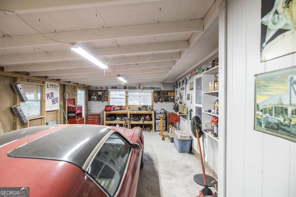 19 Mansfield Drive Hawkinsville - Photo 36