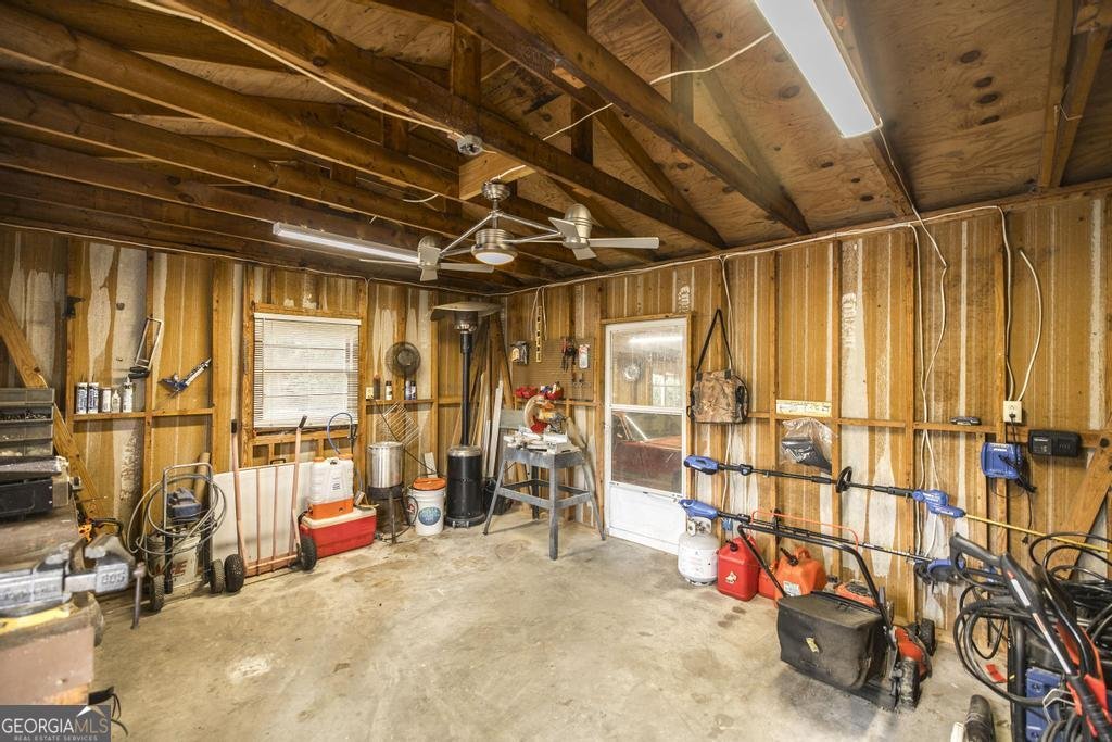 19 Mansfield Drive Hawkinsville - Photo 37