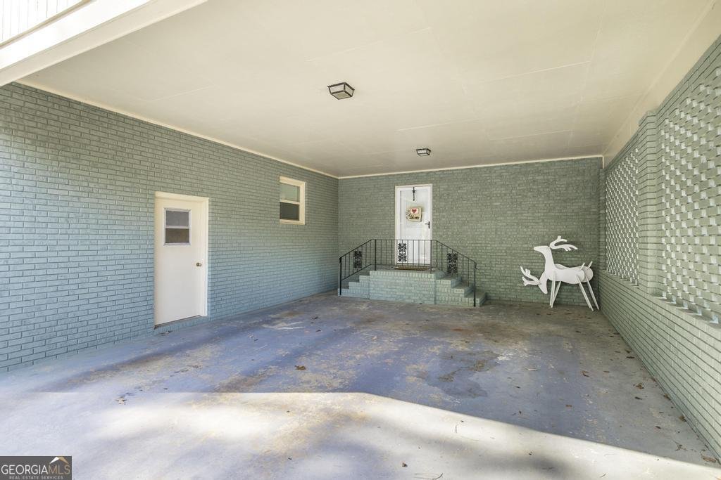 19 Mansfield Drive Hawkinsville - Photo 6