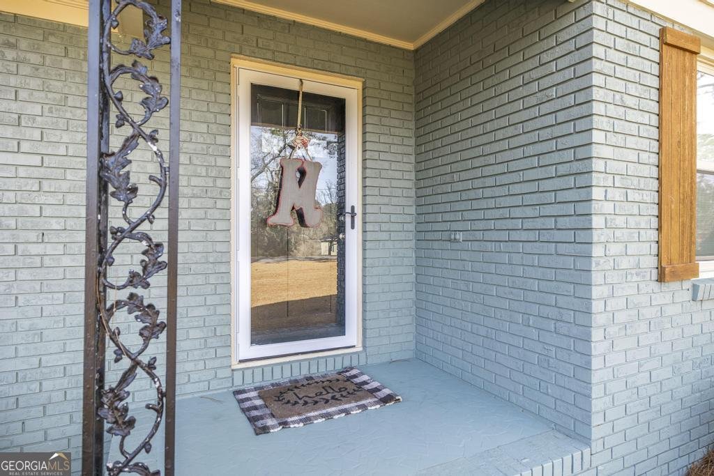 19 Mansfield Drive Hawkinsville - Photo 7