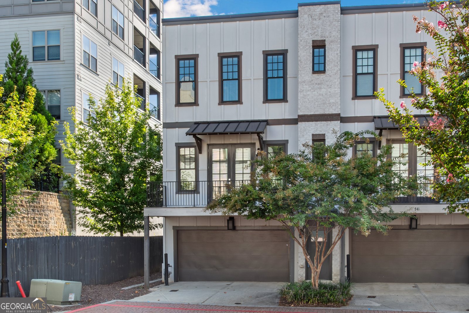 743 Taylor Court Atlanta - Photo 1