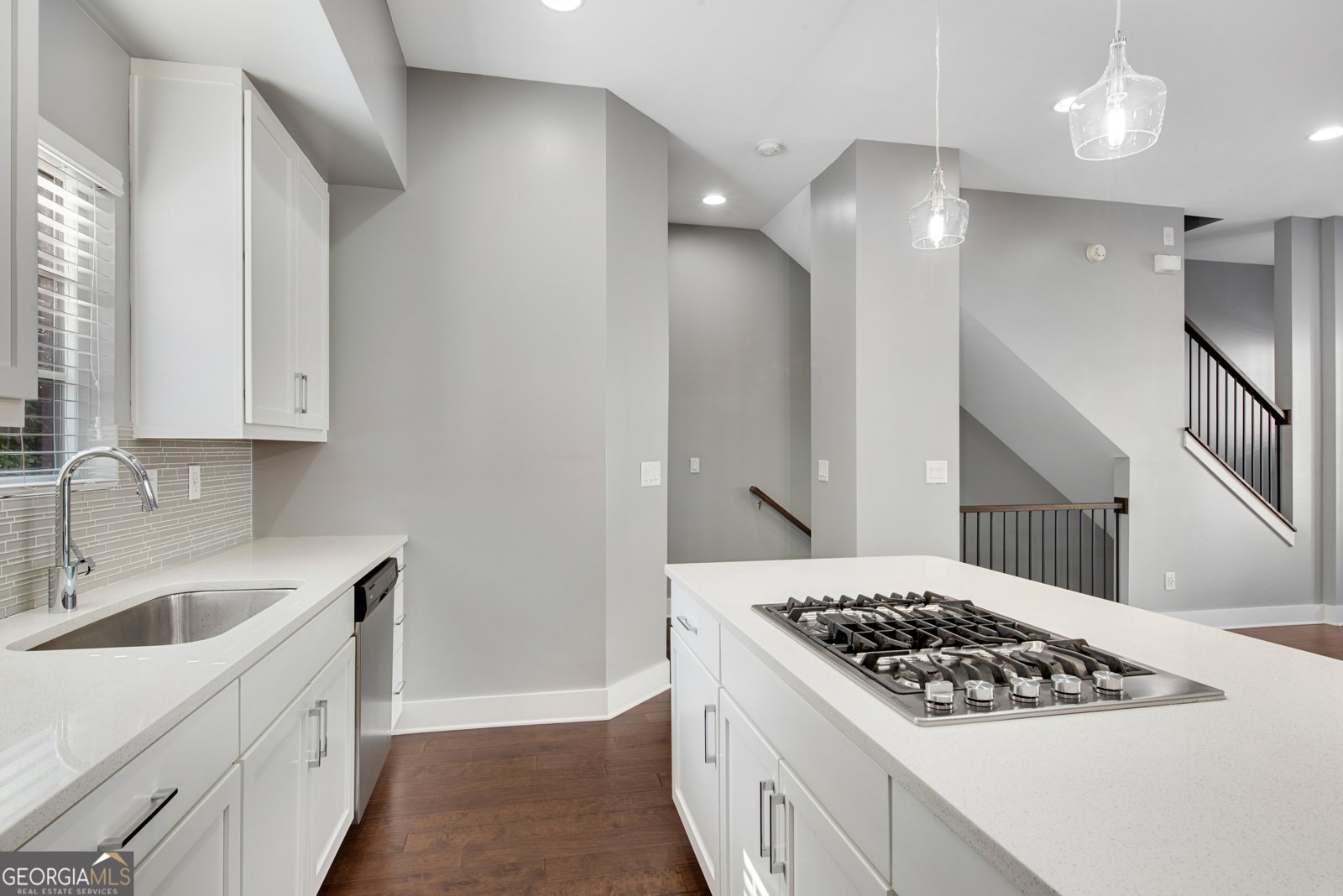 743 Taylor Court Atlanta - Photo 10