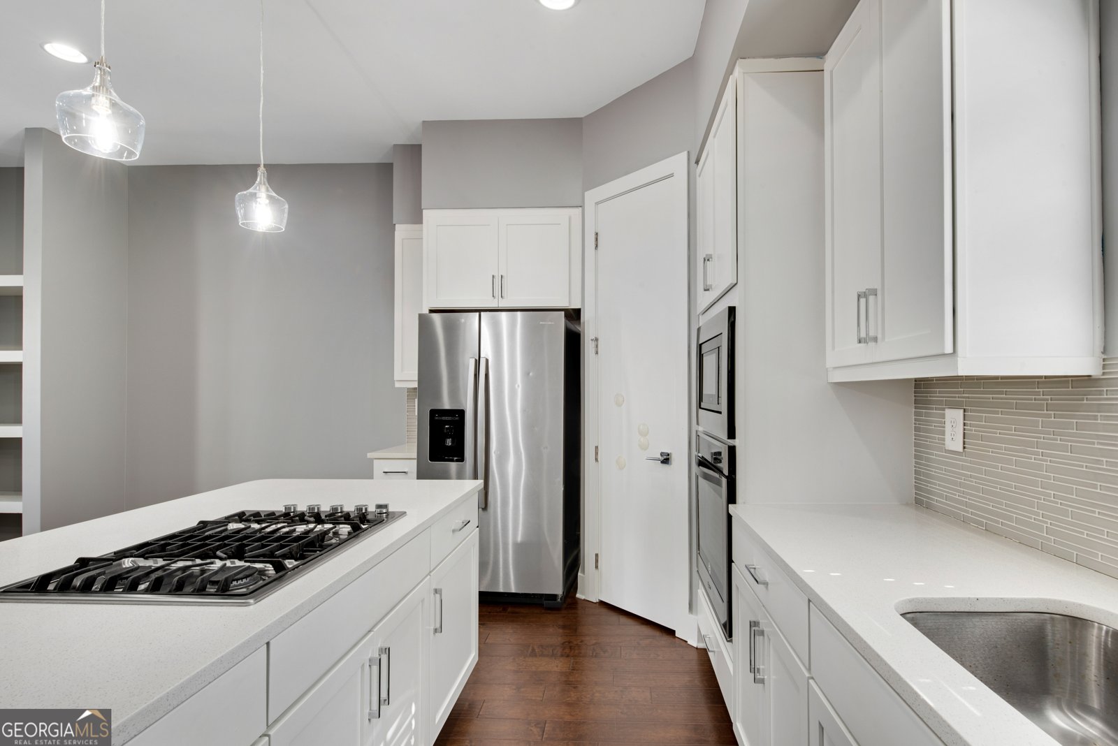 743 Taylor Court Atlanta - Photo 11