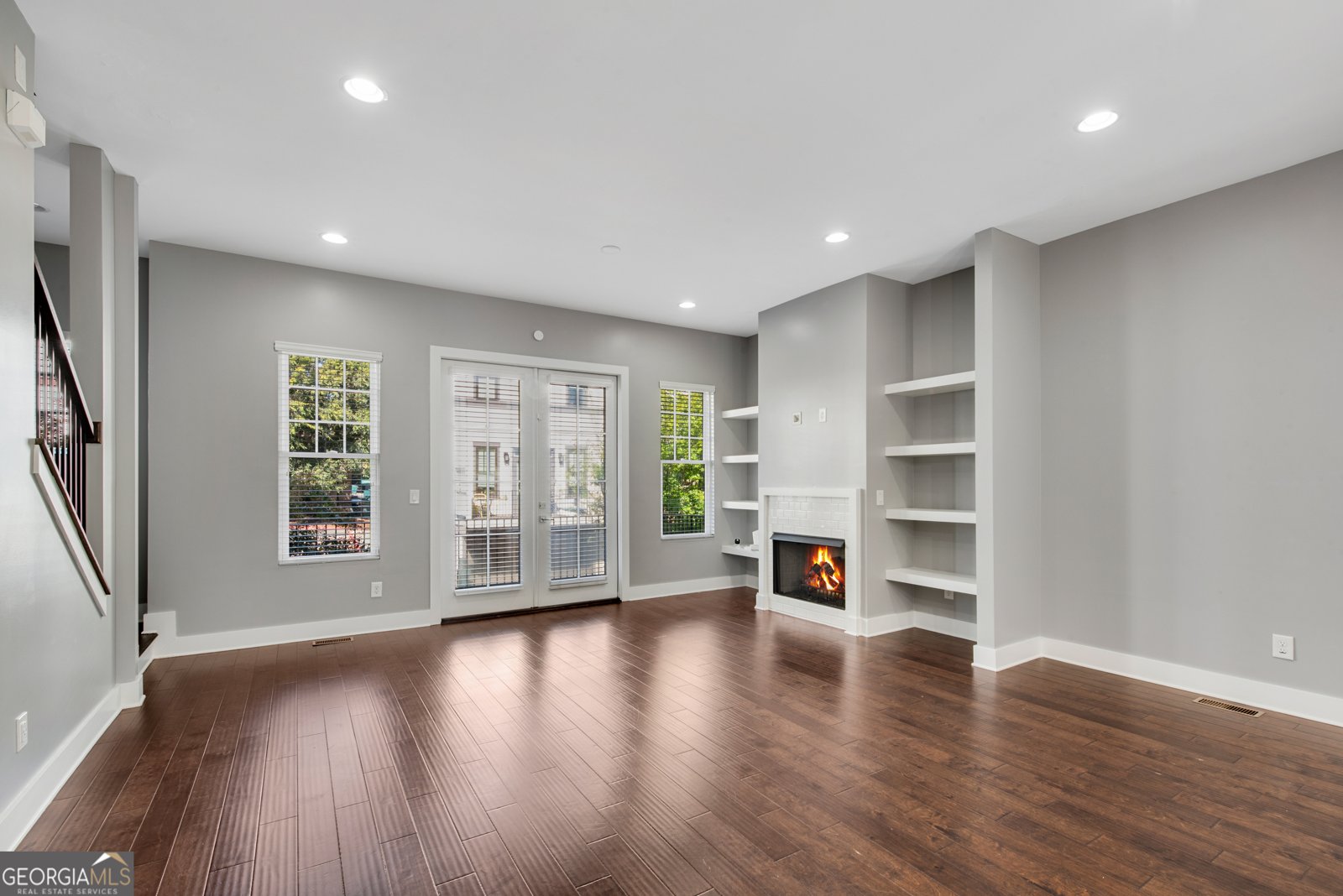 743 Taylor Court Atlanta - Photo 12