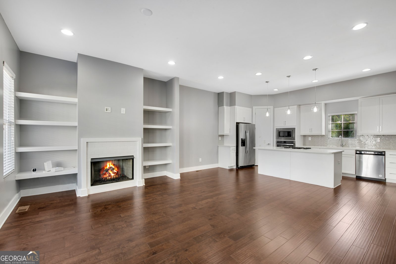 743 Taylor Court Atlanta - Photo 13