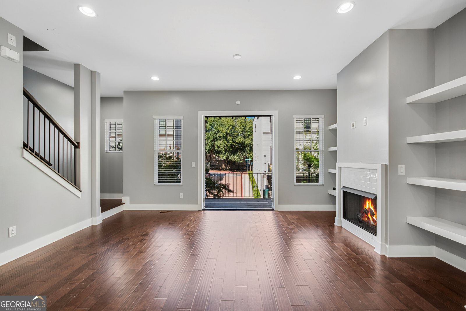 743 Taylor Court Atlanta - Photo 14