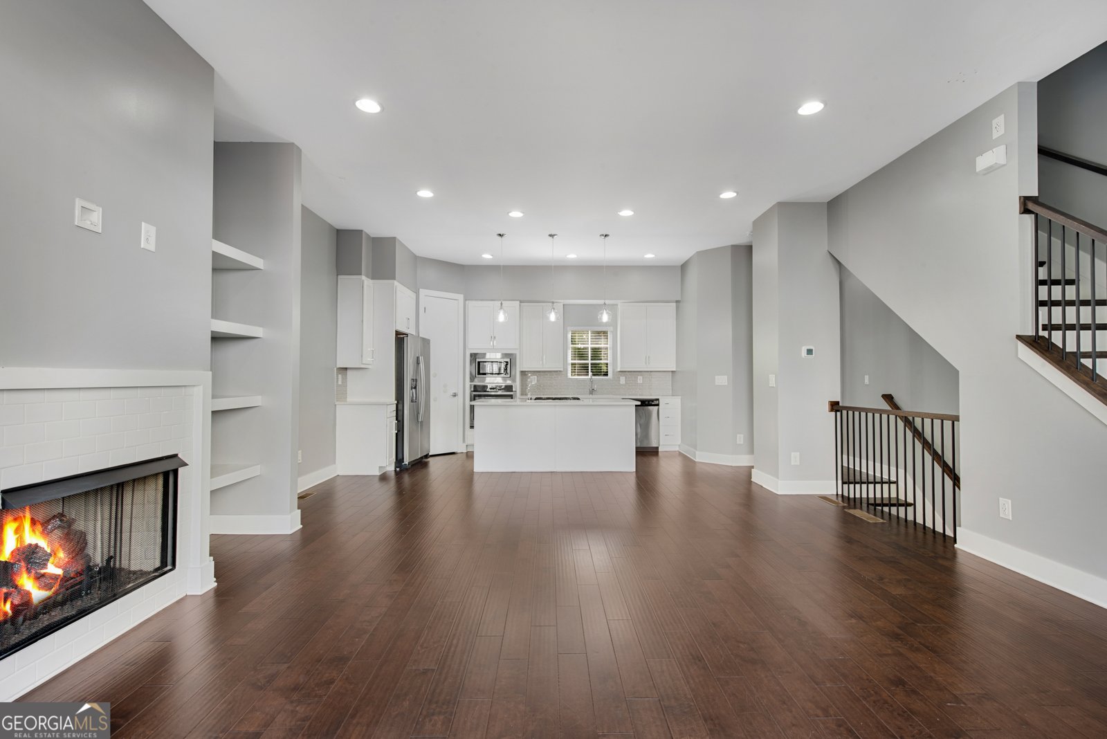 743 Taylor Court Atlanta - Photo 15