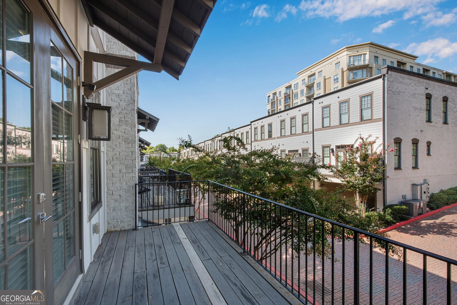 743 Taylor Court Atlanta - Photo 16