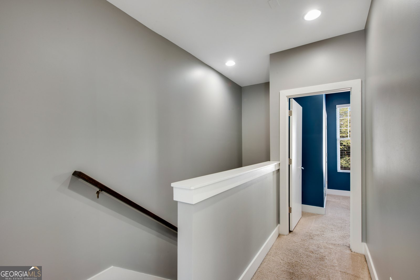 743 Taylor Court Atlanta - Photo 18