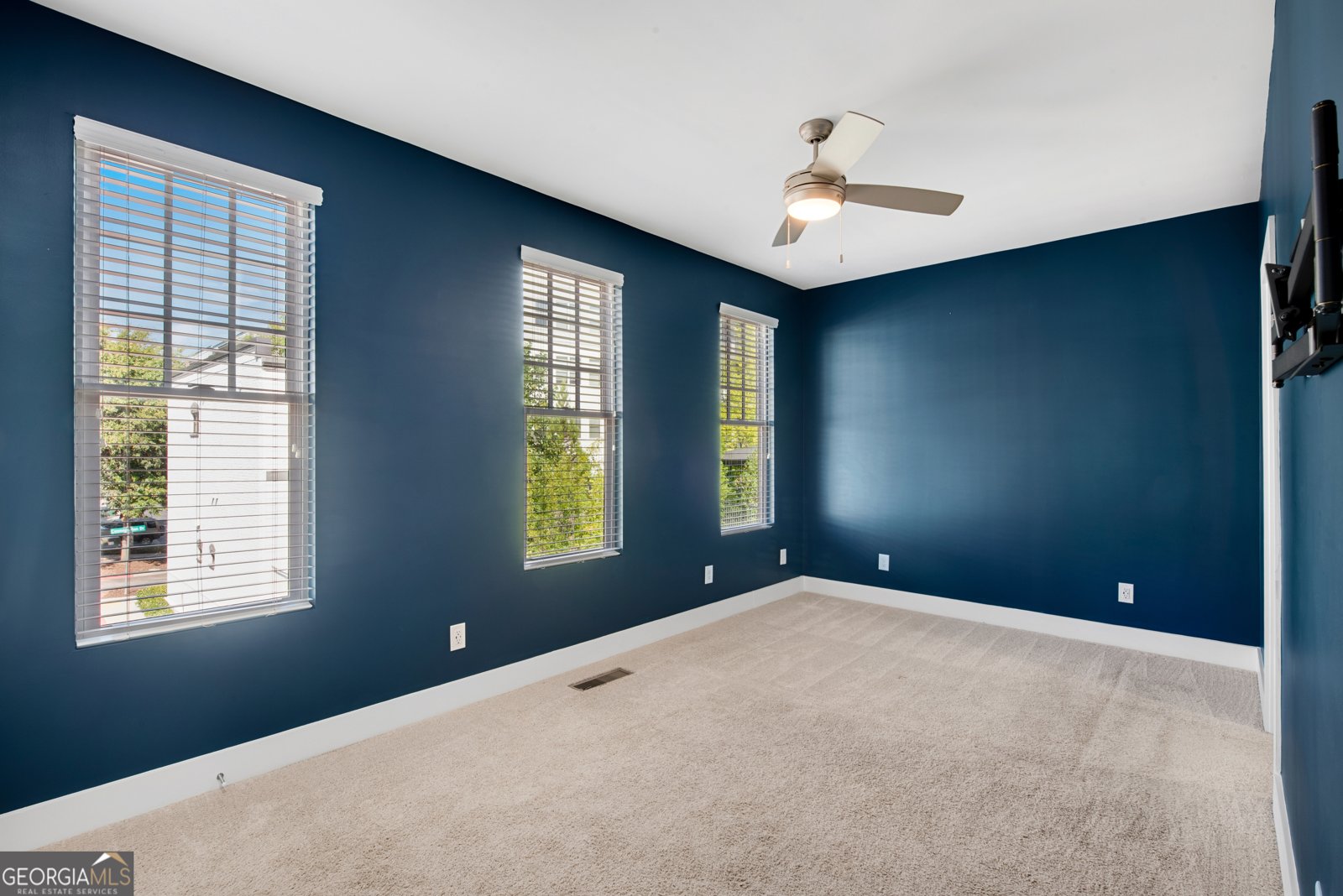 743 Taylor Court Atlanta - Photo 19