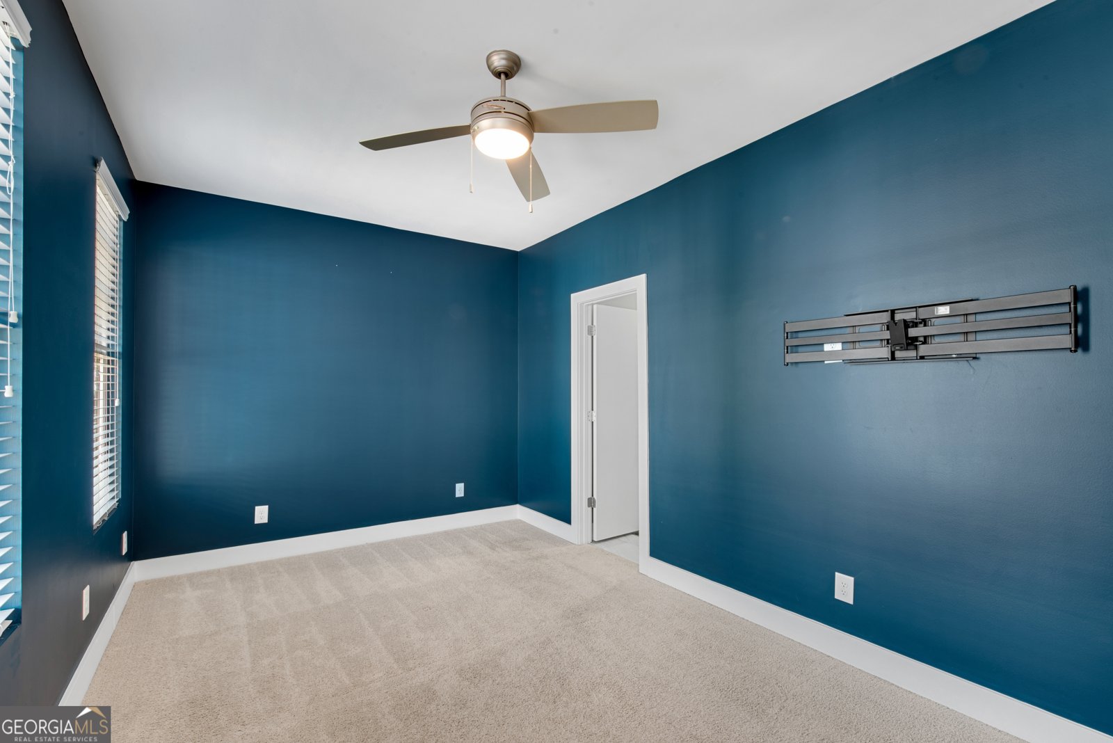 743 Taylor Court Atlanta - Photo 20