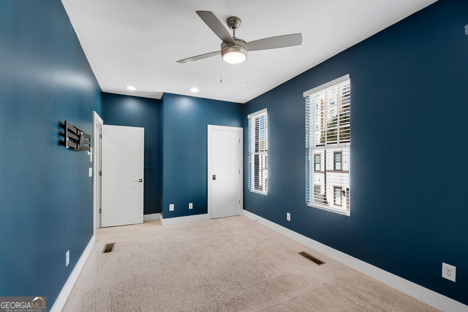 743 Taylor Court Atlanta - Photo 21