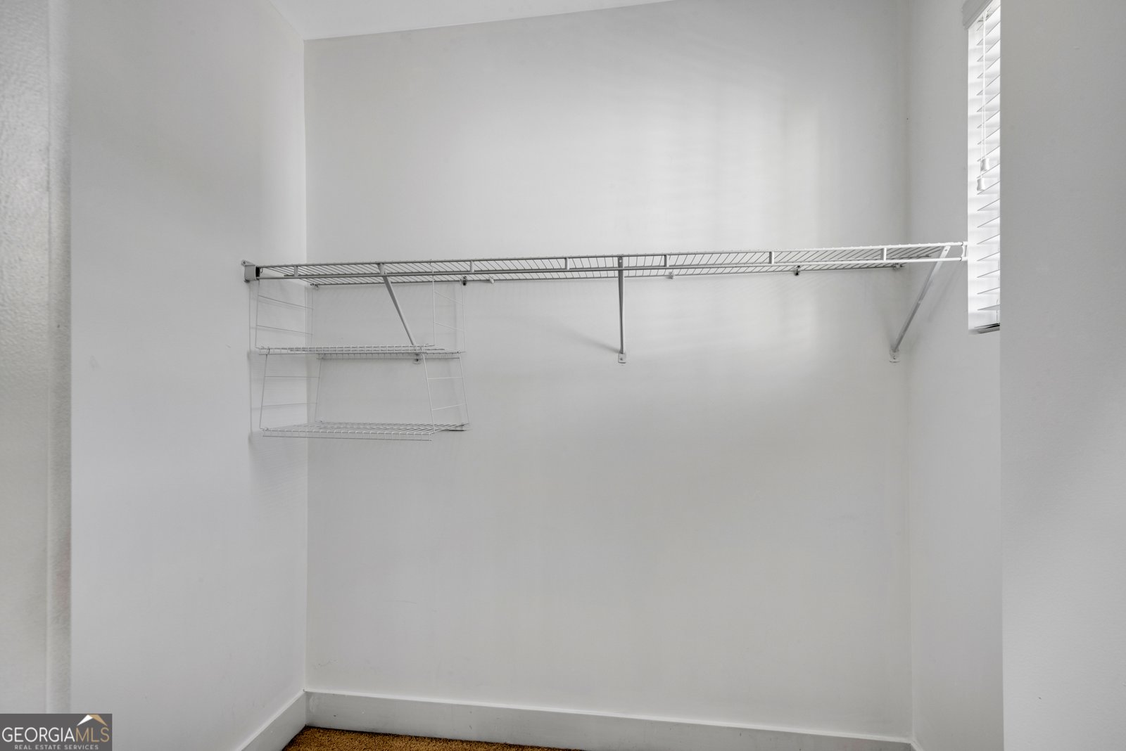 743 Taylor Court Atlanta - Photo 22