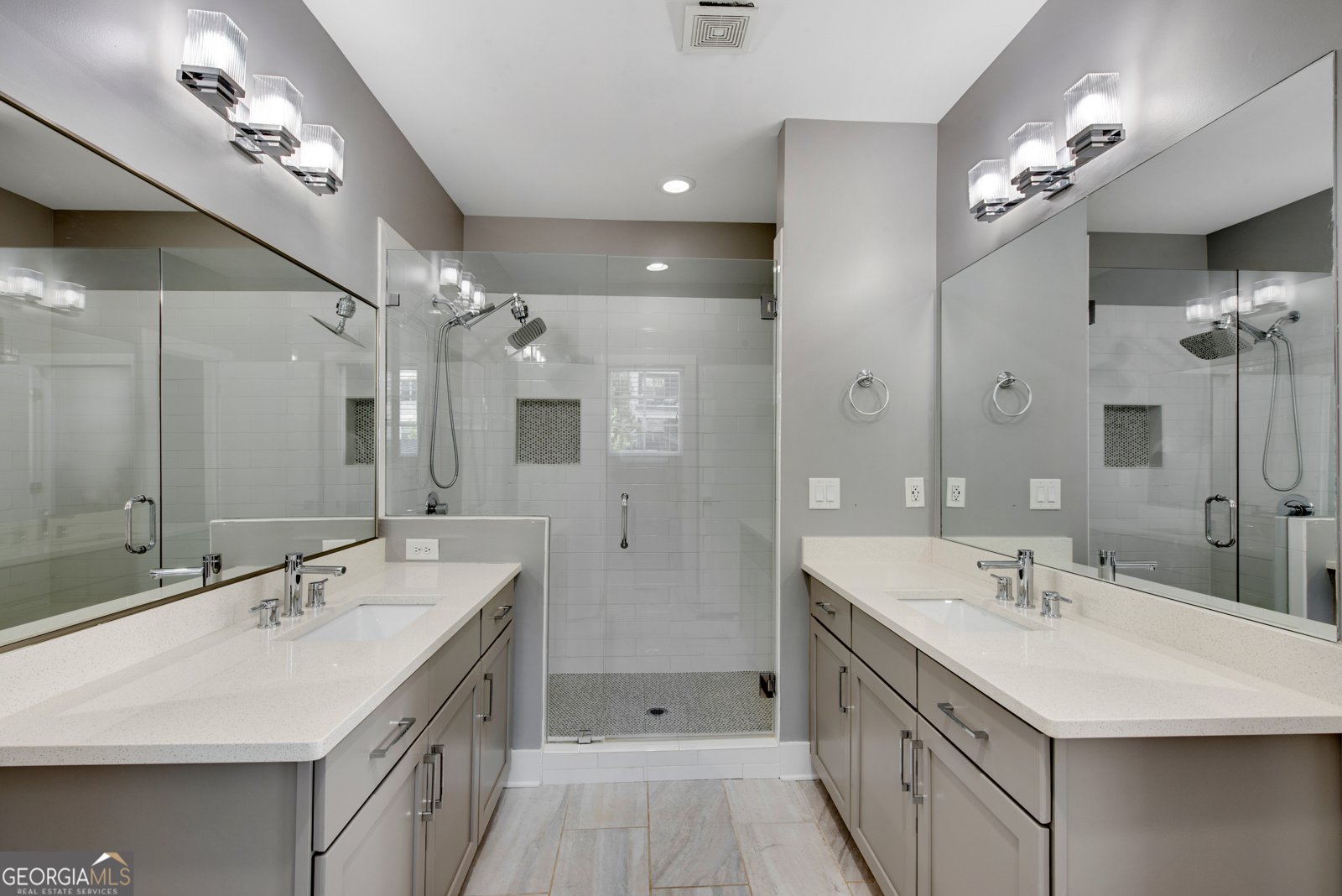 743 Taylor Court Atlanta - Photo 24