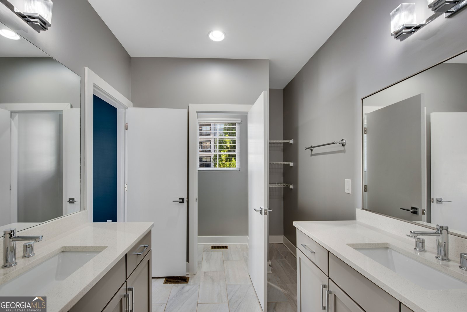 743 Taylor Court Atlanta - Photo 25