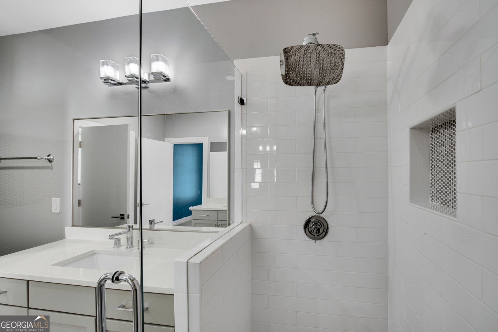 743 Taylor Court Atlanta - Photo 26