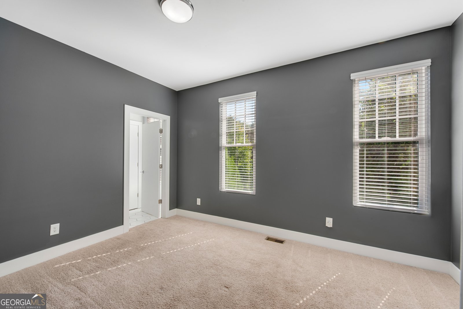 743 Taylor Court Atlanta - Photo 27