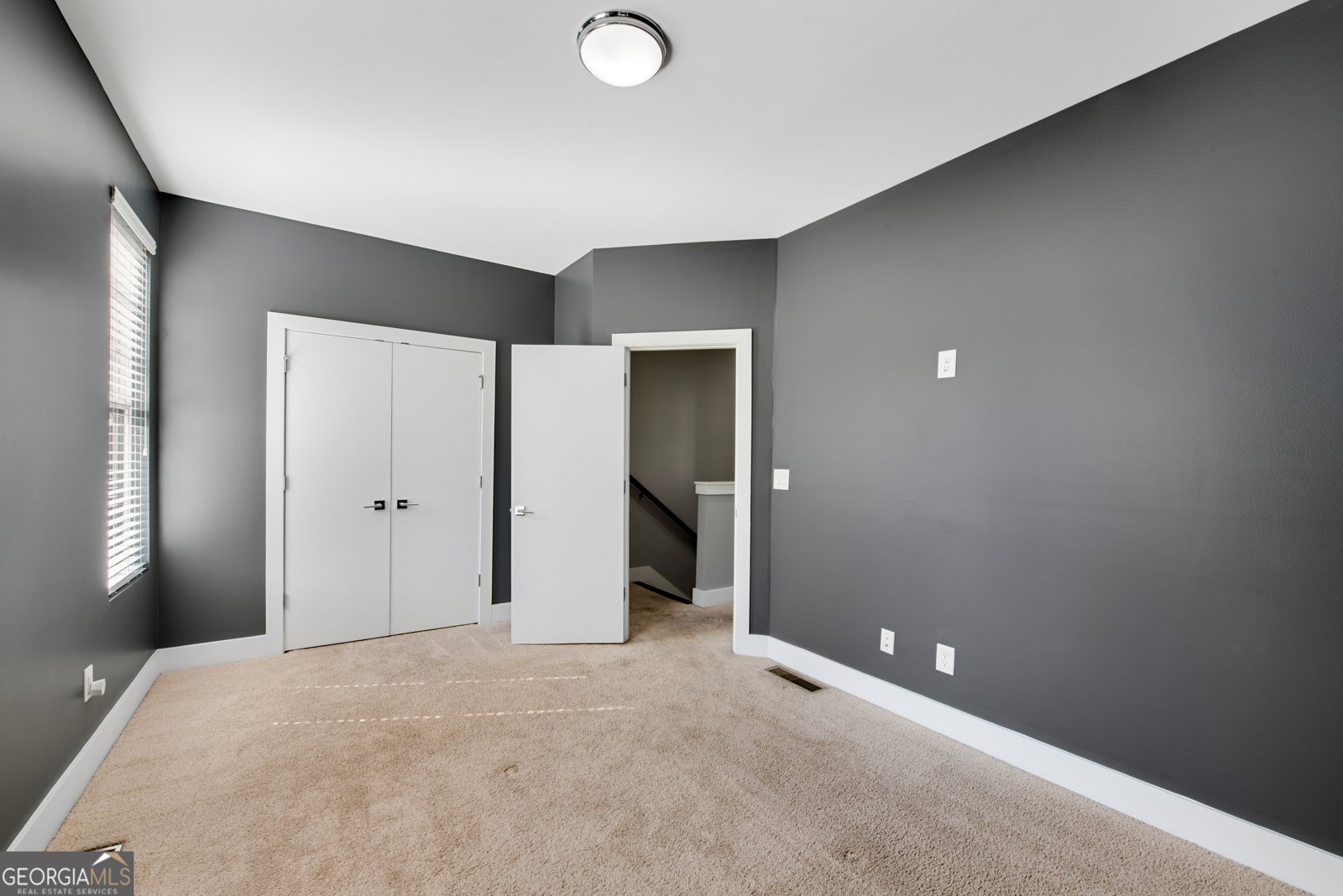 743 Taylor Court Atlanta - Photo 28