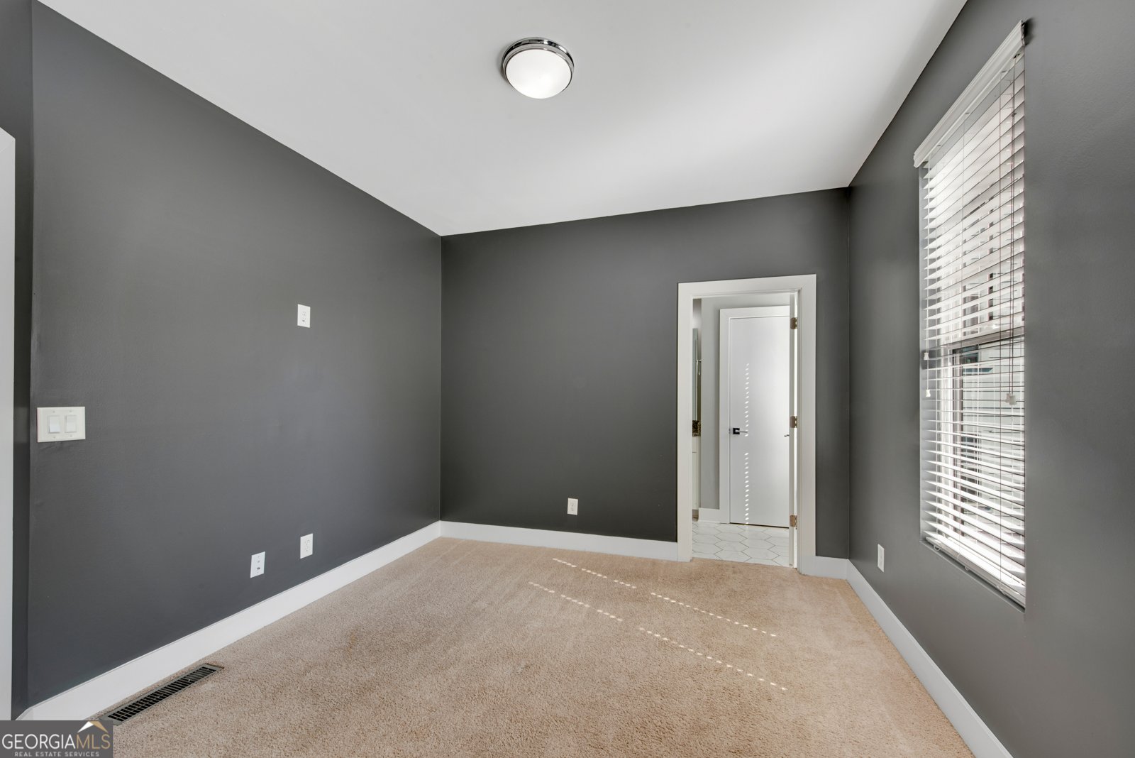 743 Taylor Court Atlanta - Photo 29