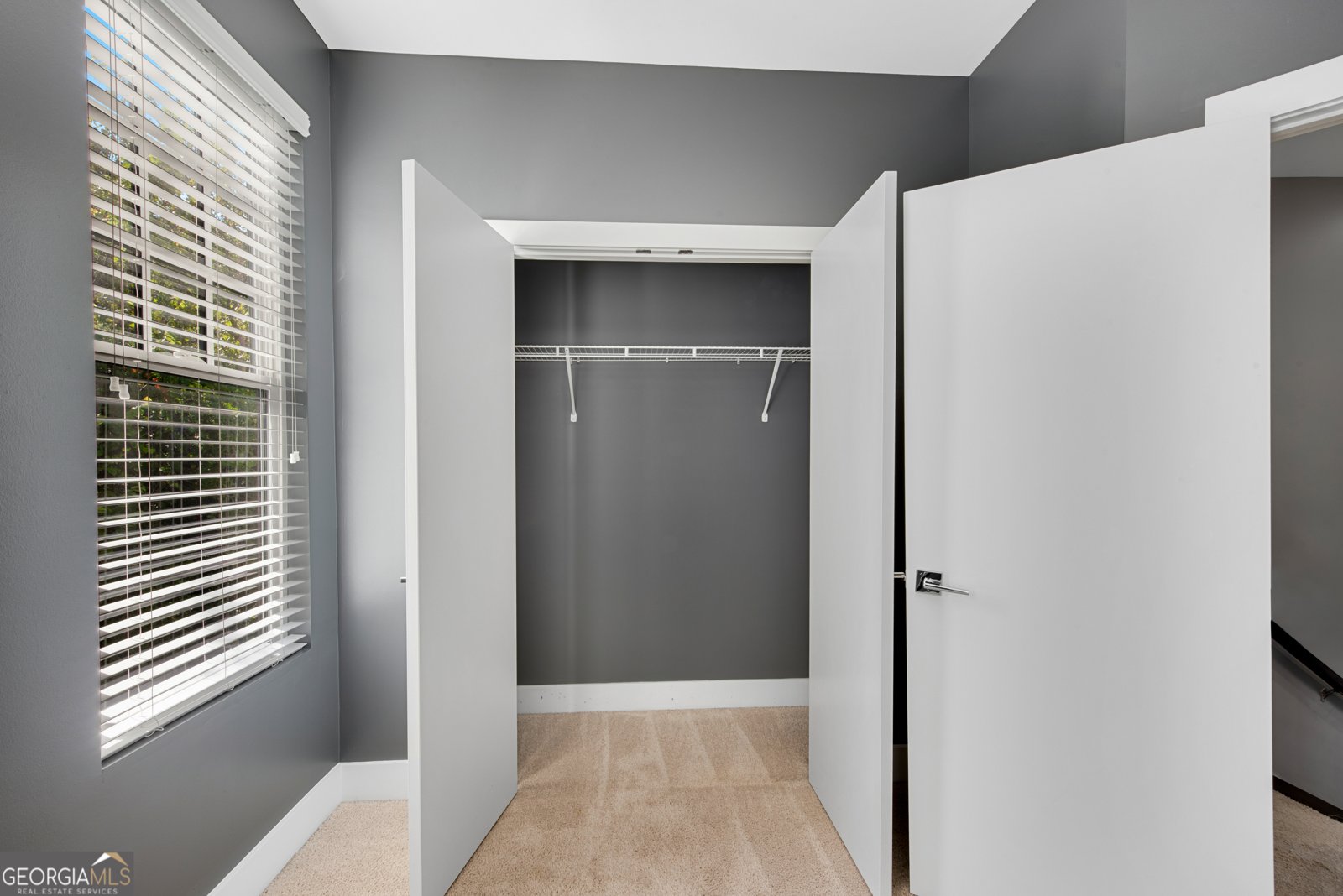 743 Taylor Court Atlanta - Photo 30