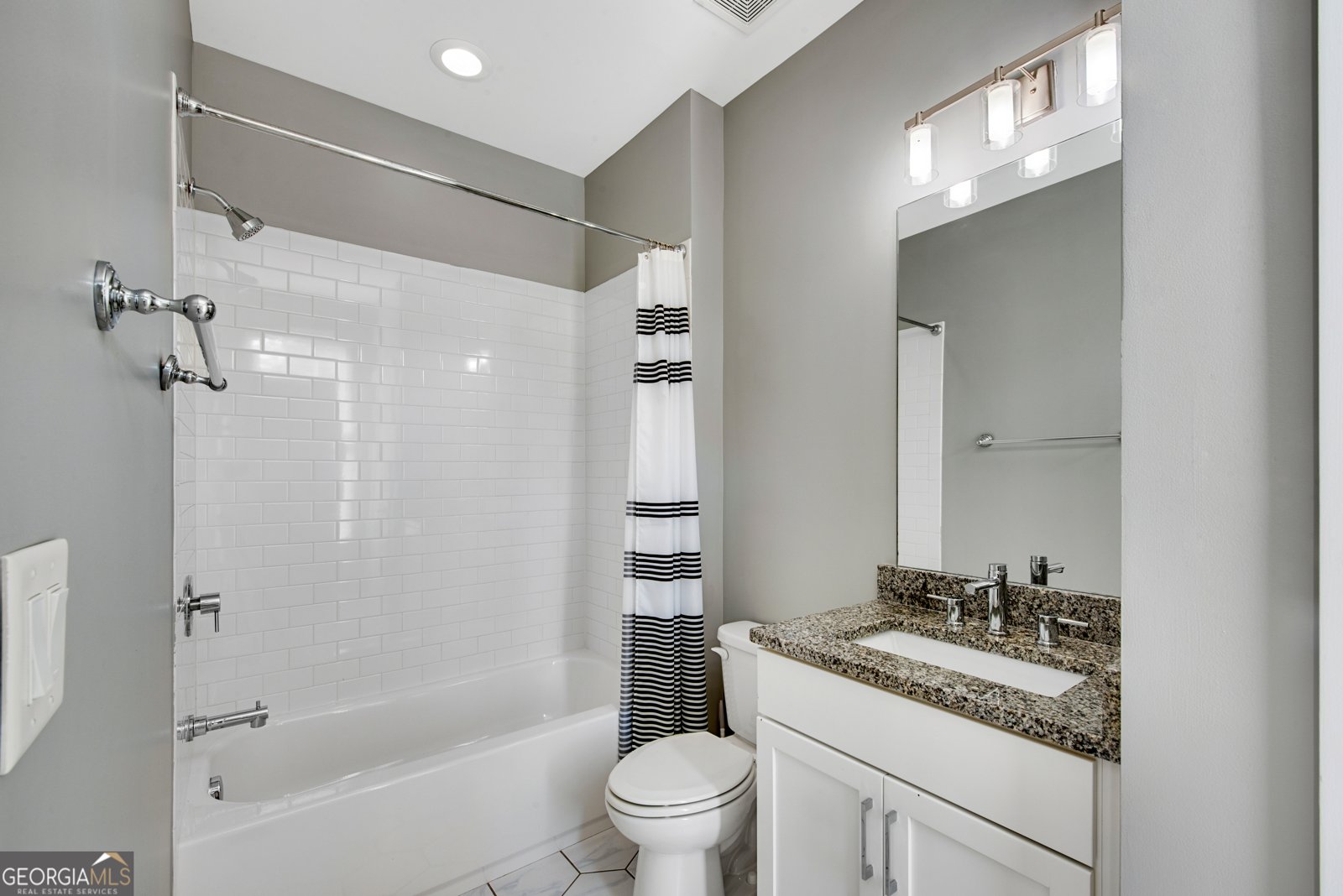 743 Taylor Court Atlanta - Photo 31