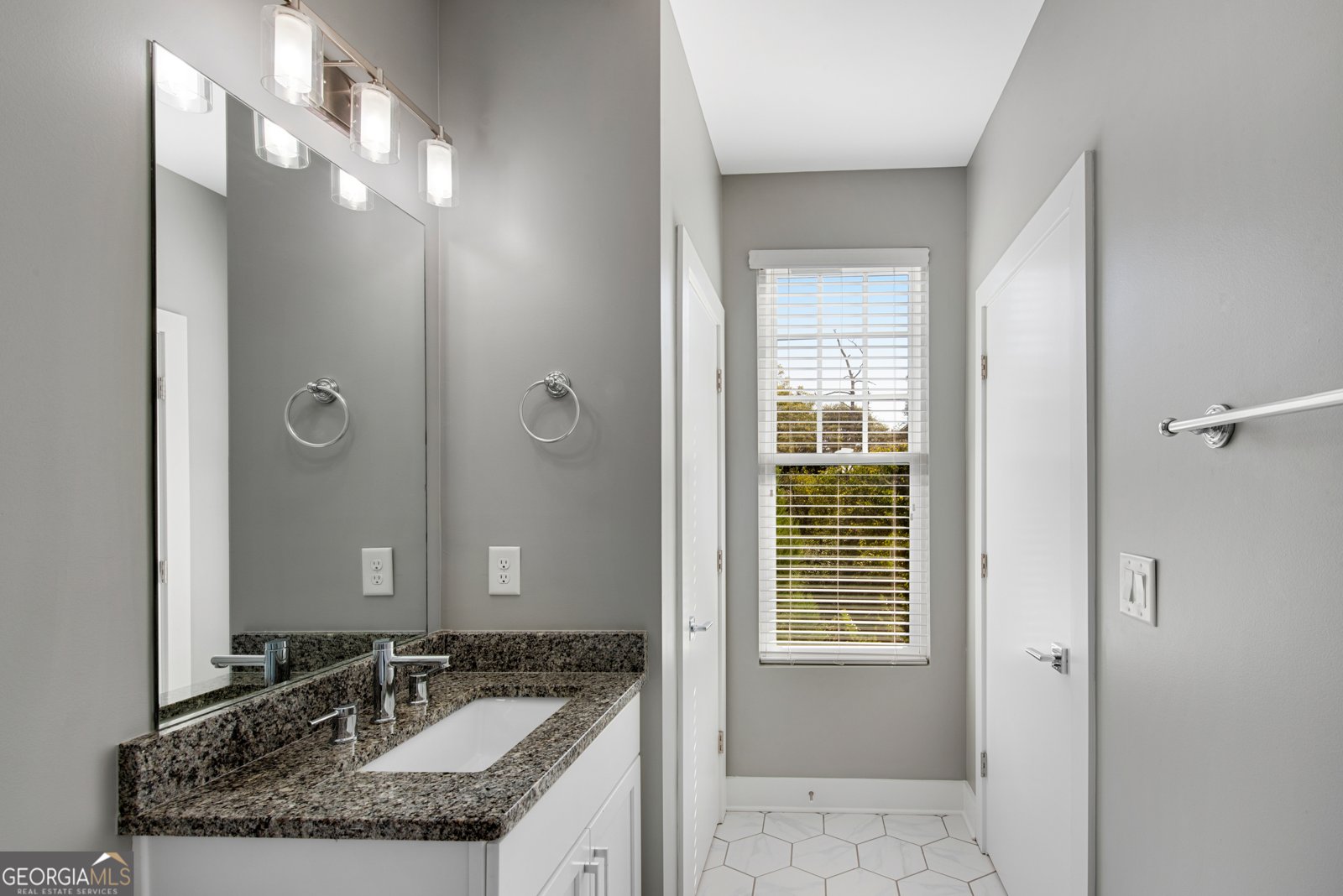 743 Taylor Court Atlanta - Photo 32