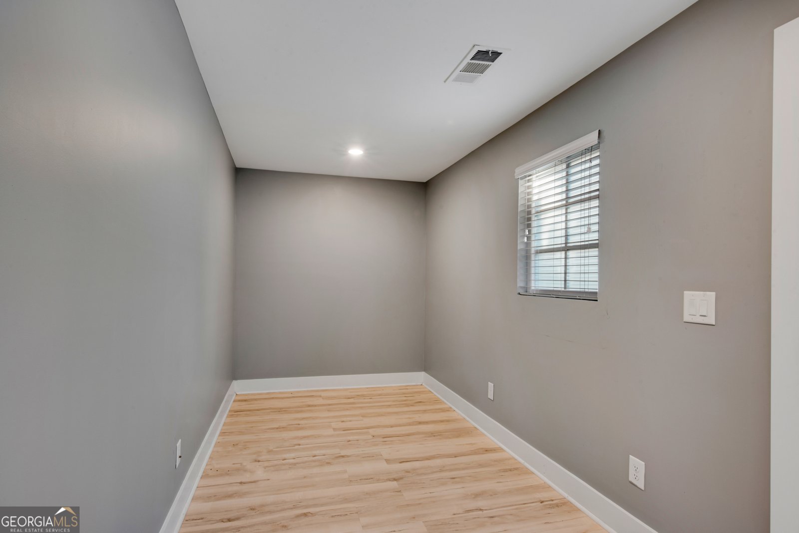 743 Taylor Court Atlanta - Photo 33