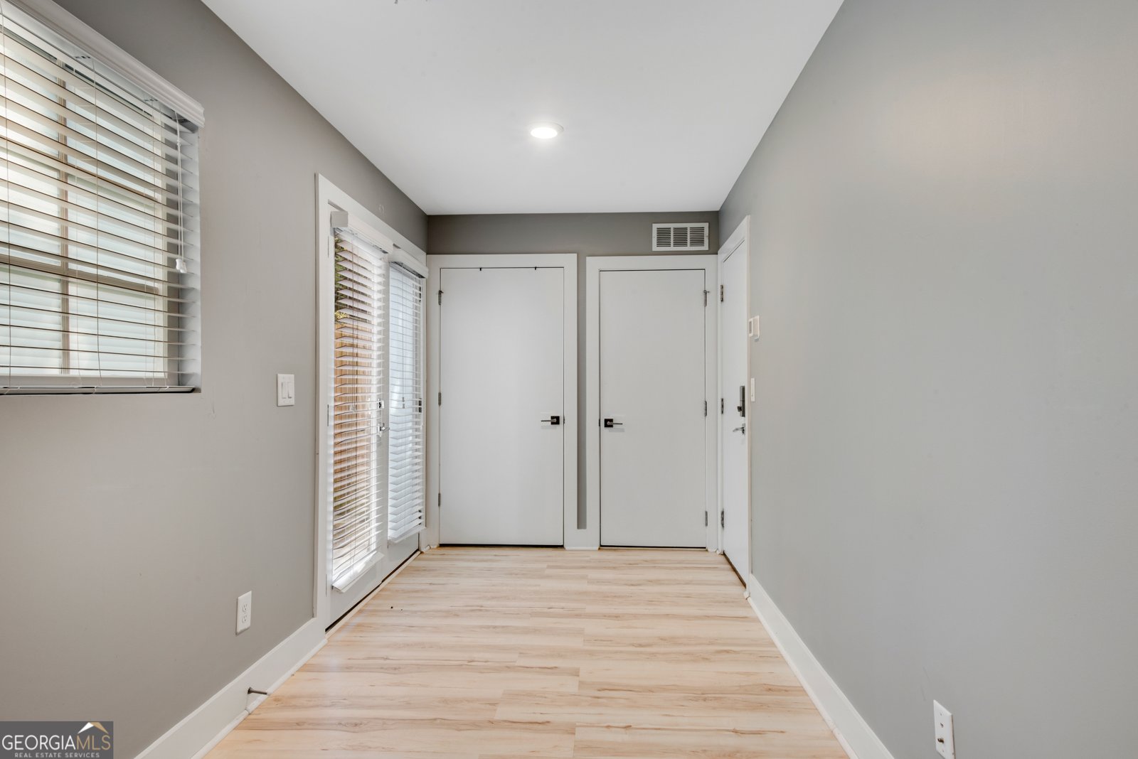 743 Taylor Court Atlanta - Photo 34