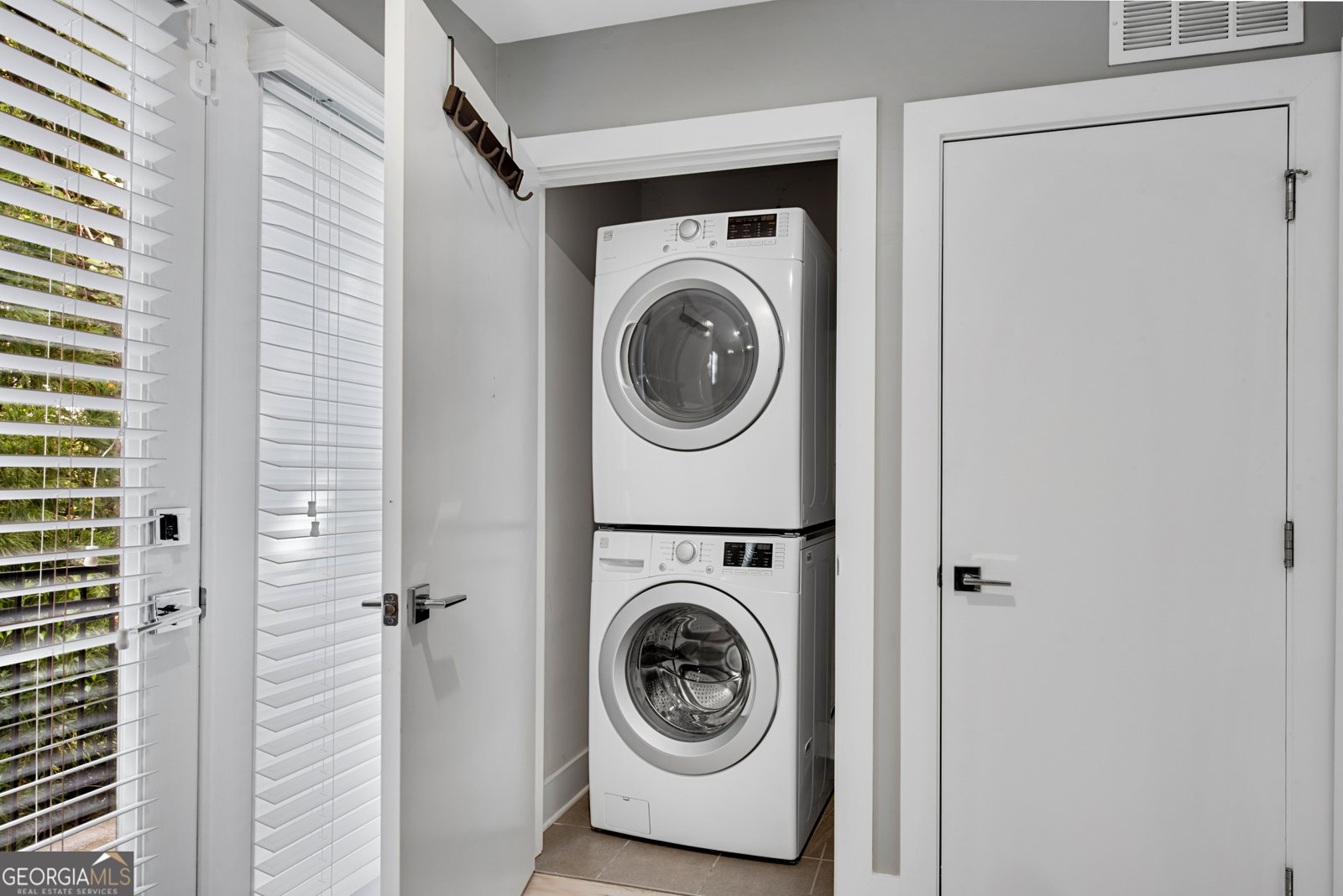 743 Taylor Court Atlanta - Photo 35