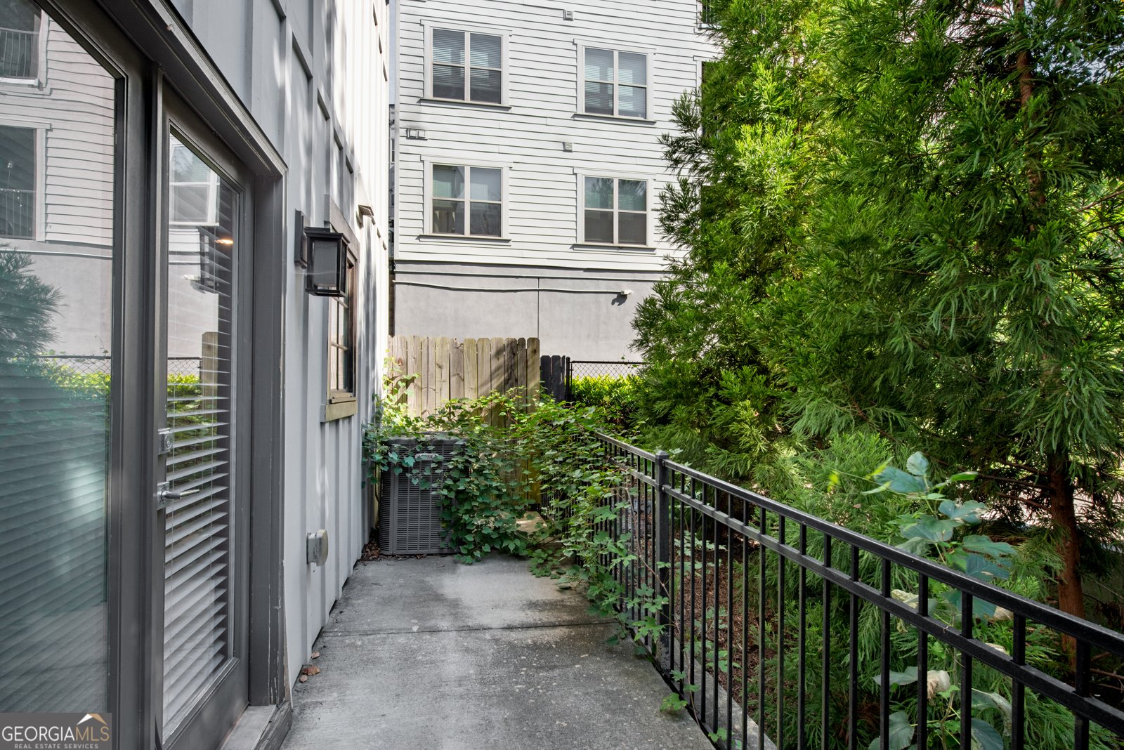 743 Taylor Court Atlanta - Photo 36