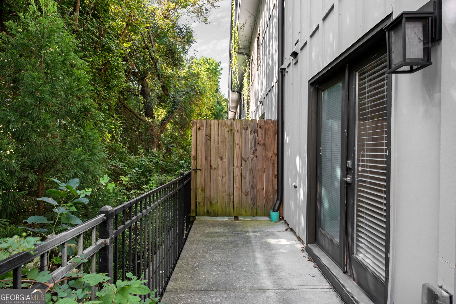 743 Taylor Court Atlanta - Photo 37