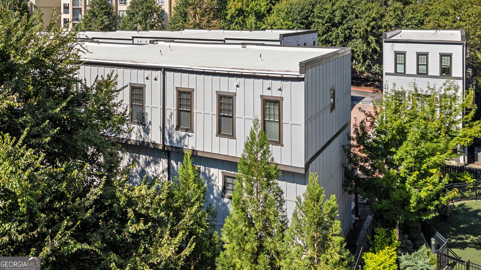 743 Taylor Court Atlanta - Photo 38