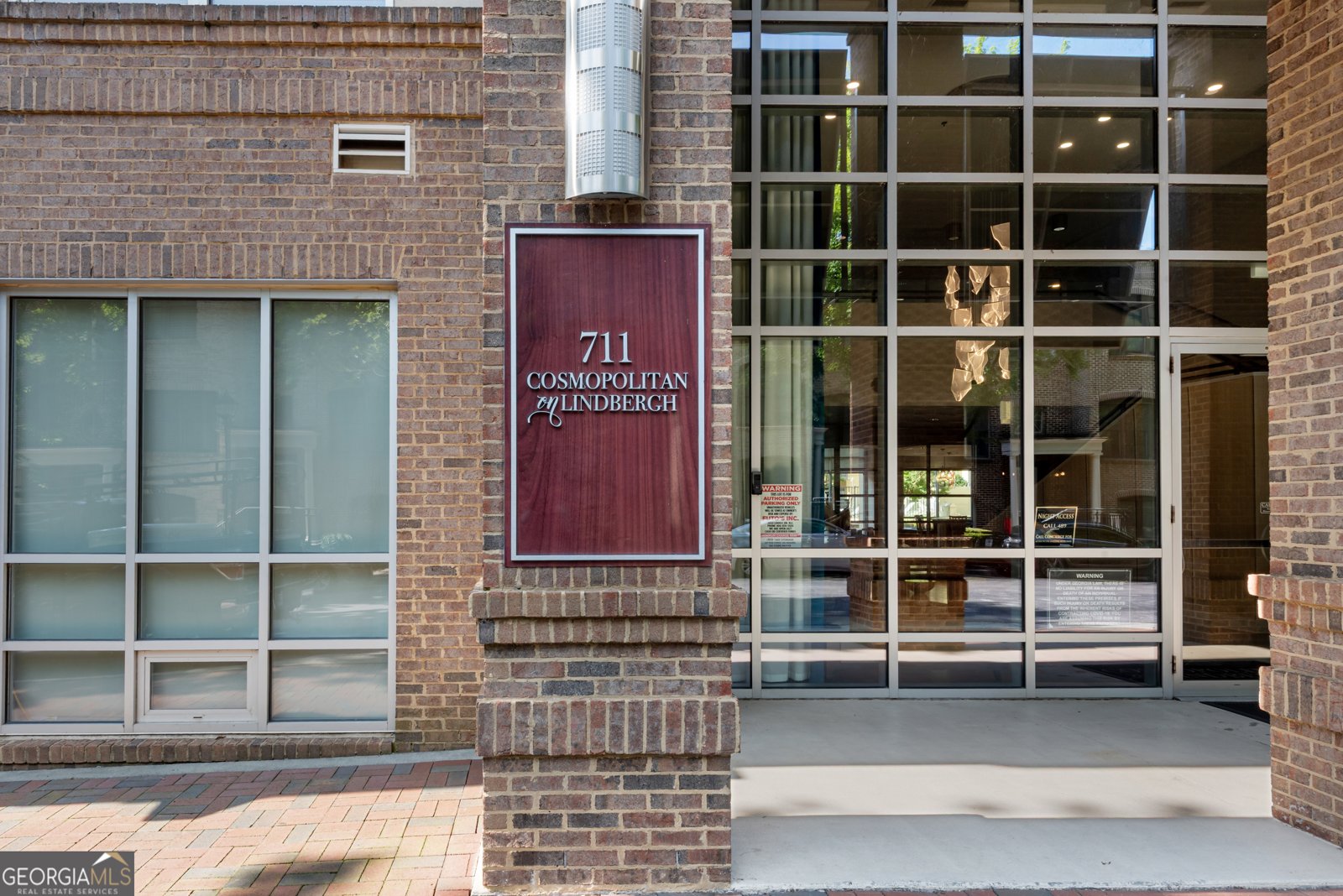 743 Taylor Court Atlanta - Photo 40