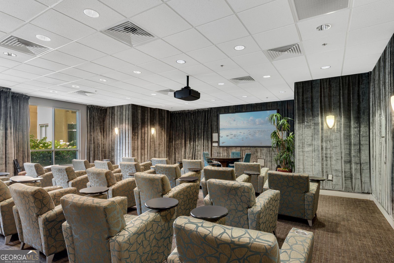 743 Taylor Court Atlanta - Photo 44