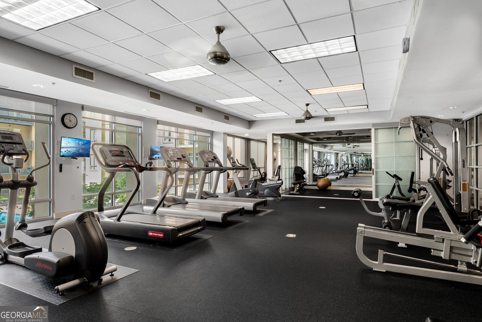 743 Taylor Court Atlanta - Photo 45