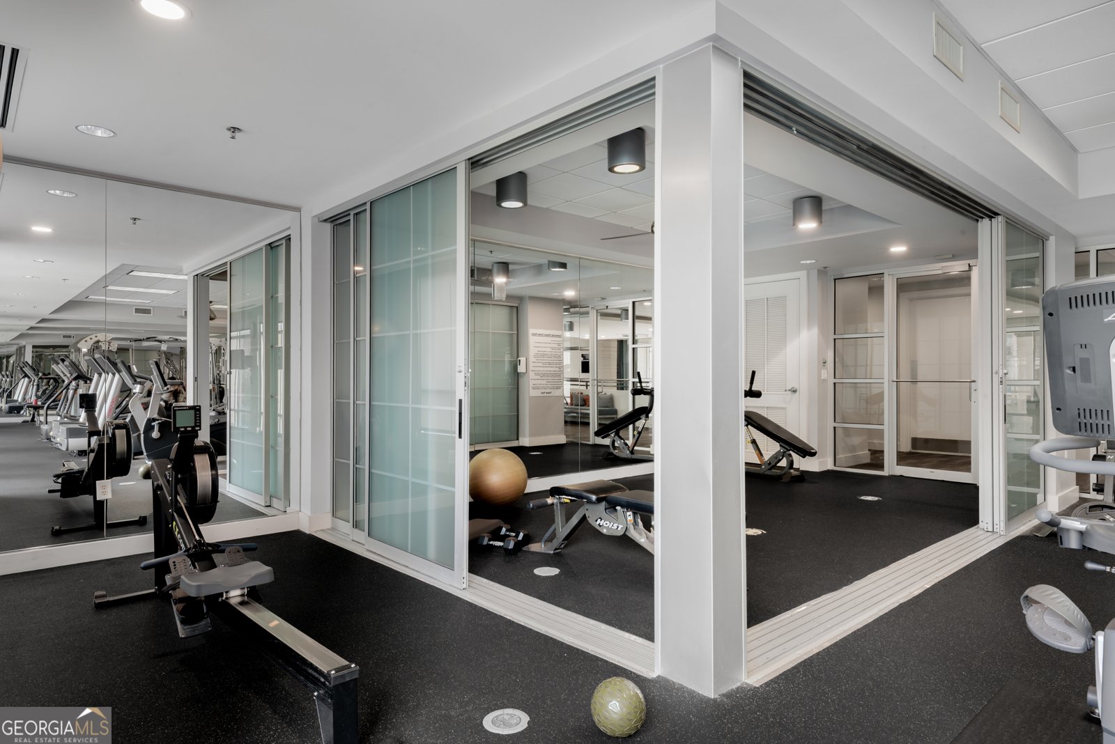 743 Taylor Court Atlanta - Photo 46