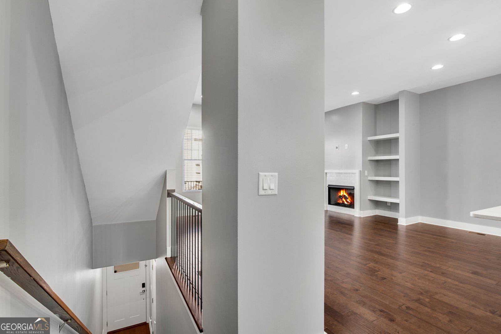 743 Taylor Court Atlanta - Photo 6