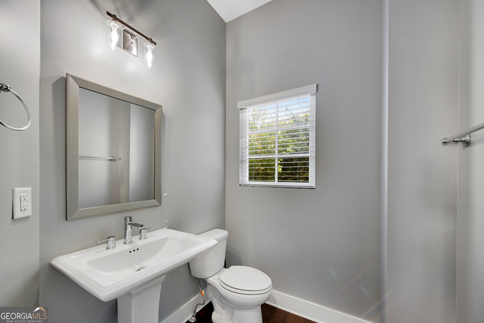 743 Taylor Court Atlanta - Photo 7