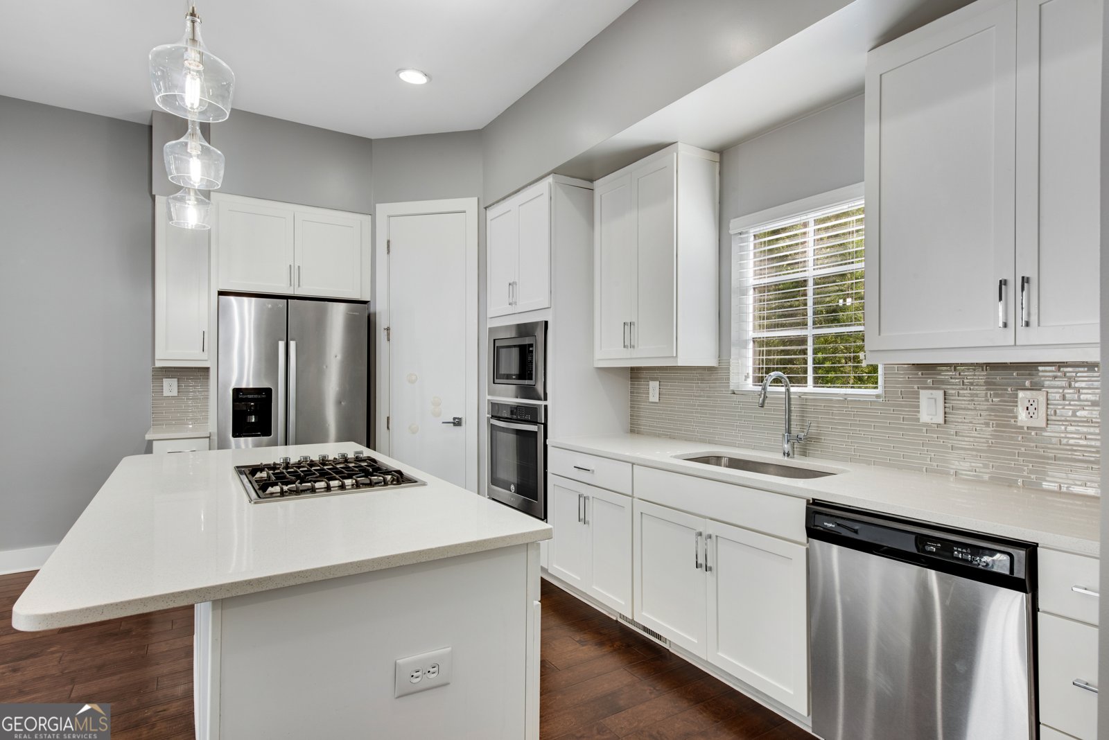 743 Taylor Court Atlanta - Photo 8