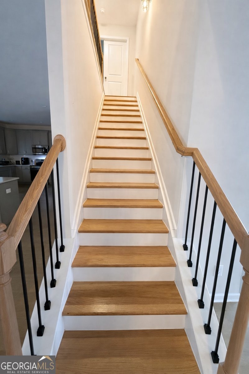 4355 Cornwall Drive Forsyth - Photo 11